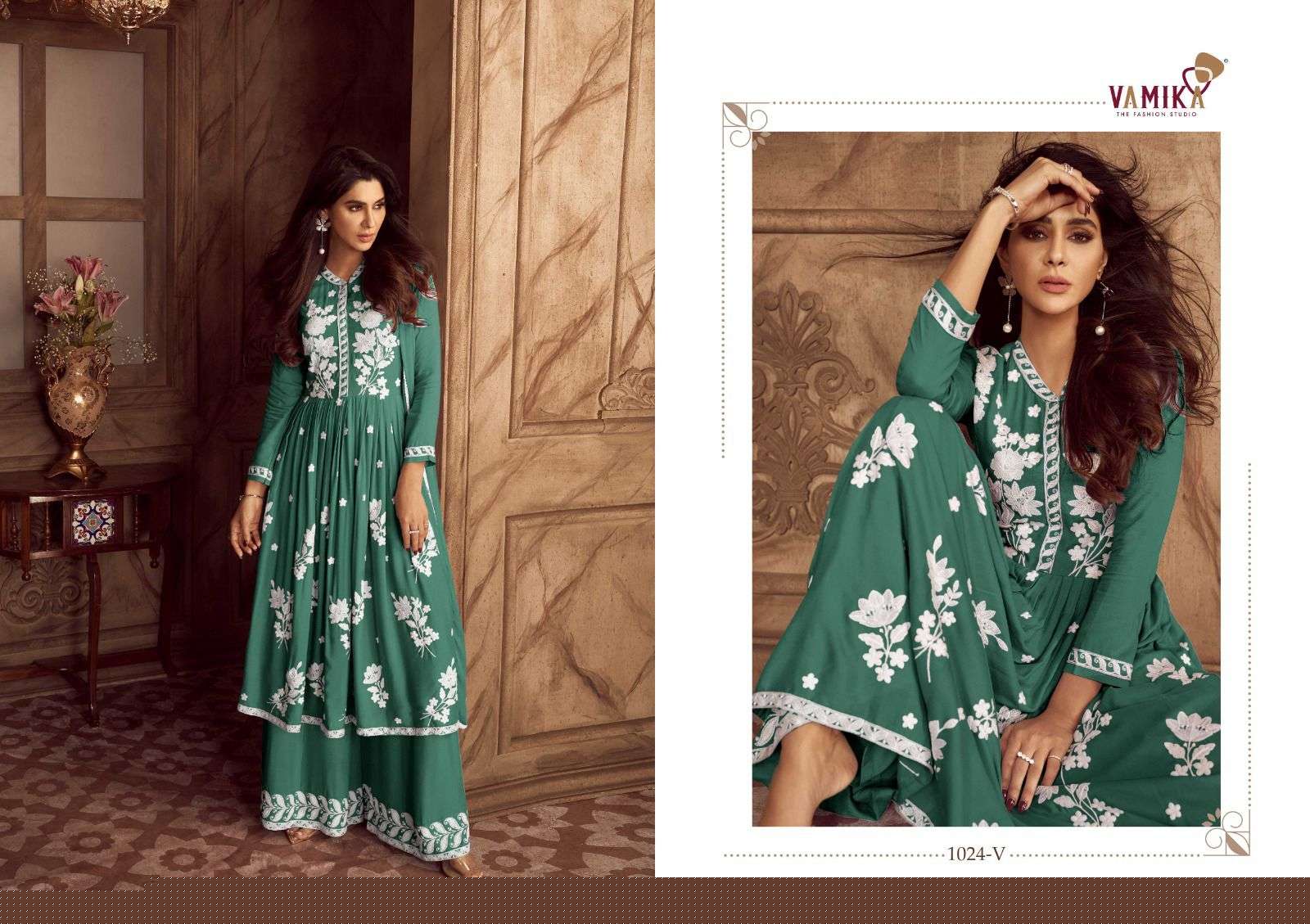 Lakhnavi-Vol-4-Hit-Color-Vamika-Nx-Asliwholesale-1024 (3)